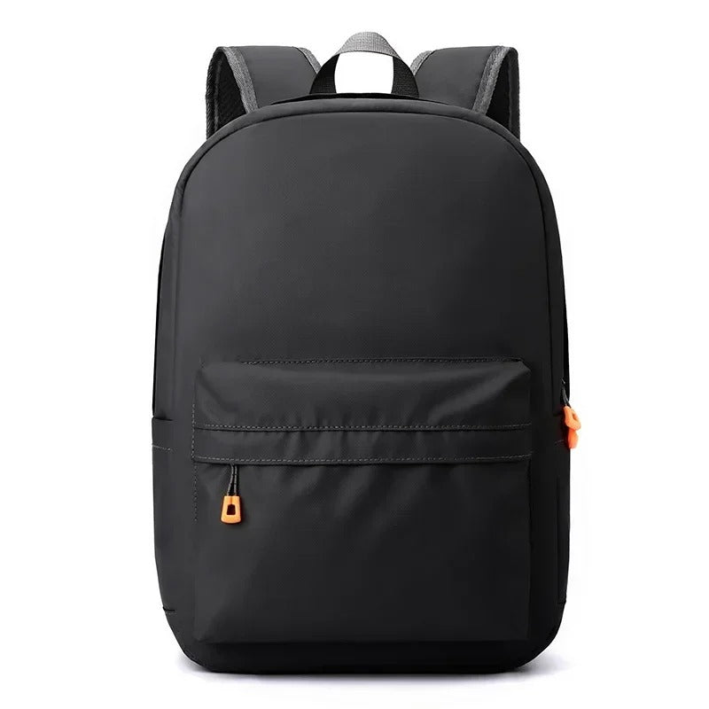 Large Travel Schoolbag Backpack