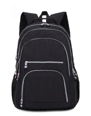 Stylish Waterproof Backpack