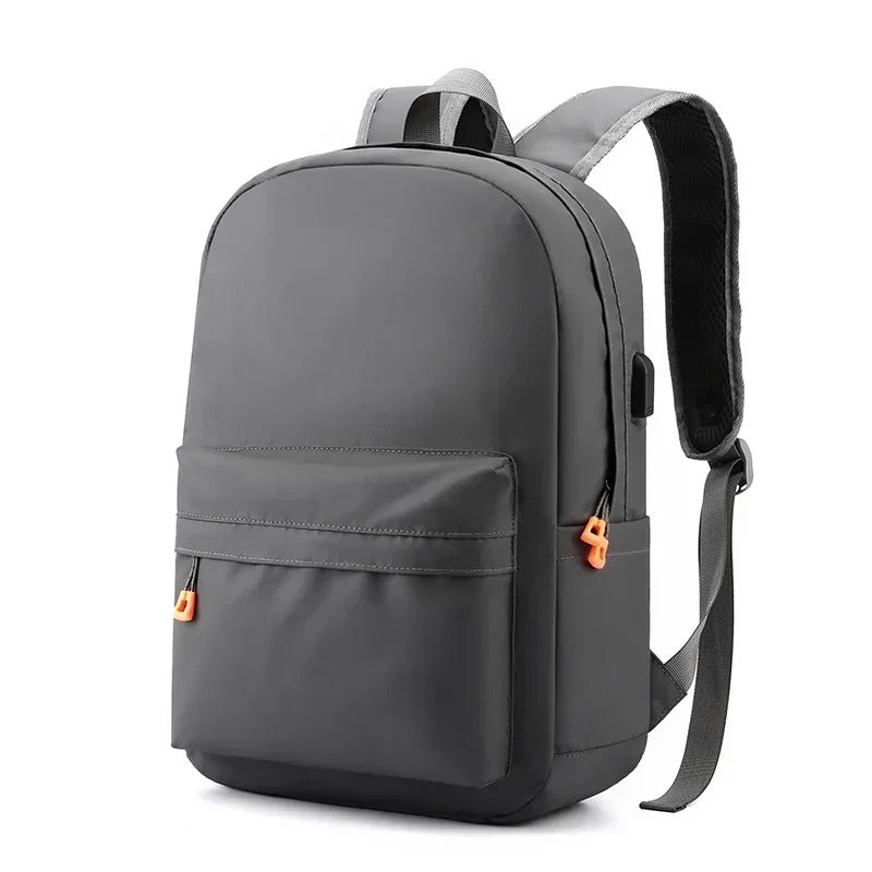 Large Travel Schoolbag Backpack