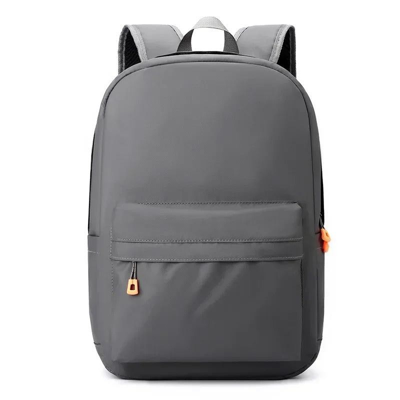 Large Travel Schoolbag Backpack