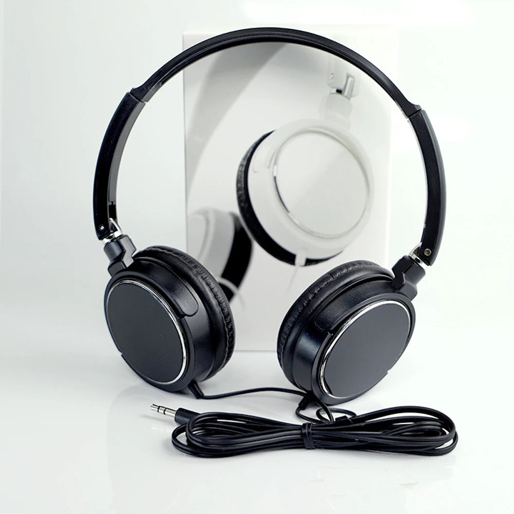ProCall Noise Cancelling Headset