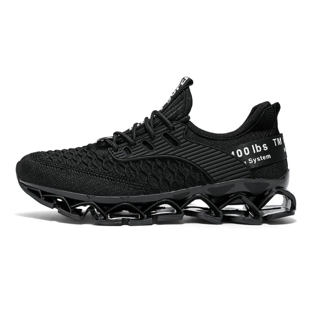 TaSon Sneaker - SB