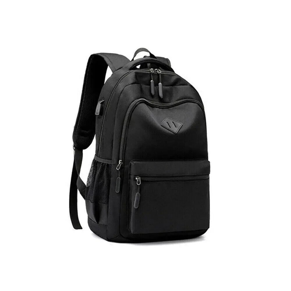 Waterproof Travel Laptop Backpack