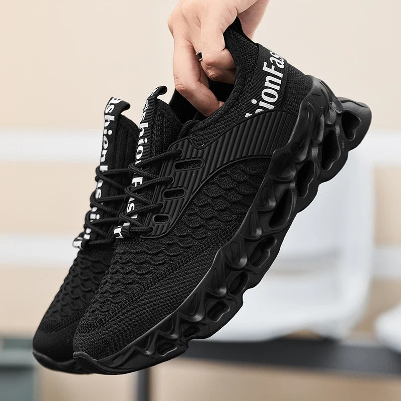 Men’s AeroMesh Sneakers