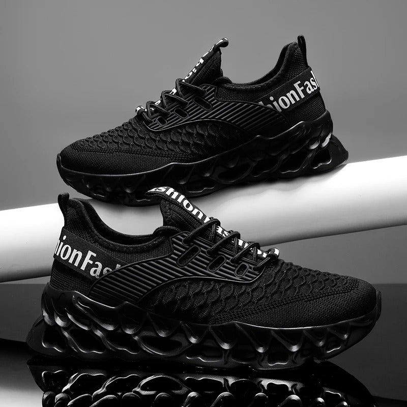 Men’s AeroMesh Sneakers