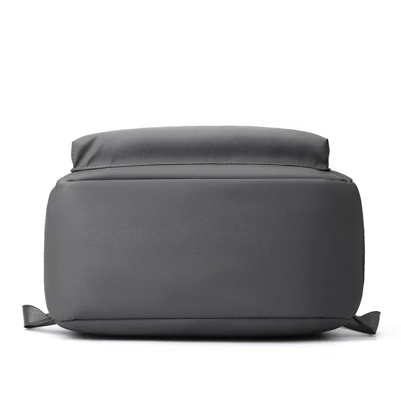 Large Travel Schoolbag Backpack