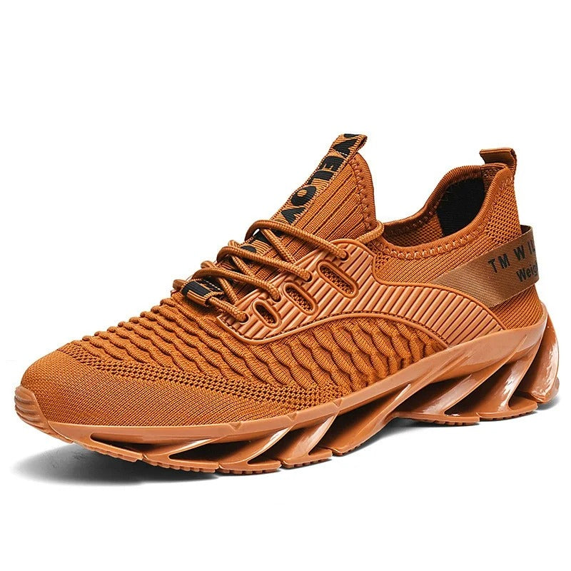 Air Stride Men’s Sneakers