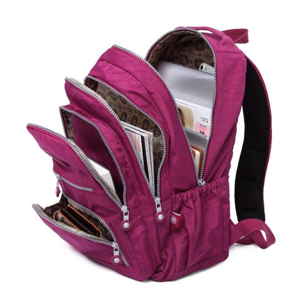 Product placeholder