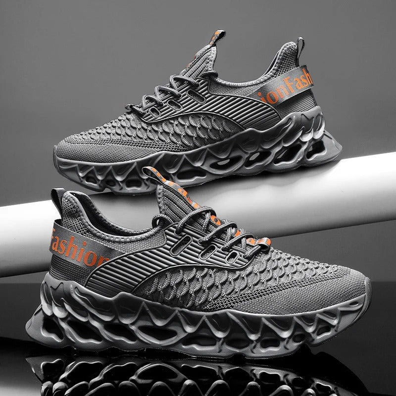 Men’s AeroMesh Sneakers