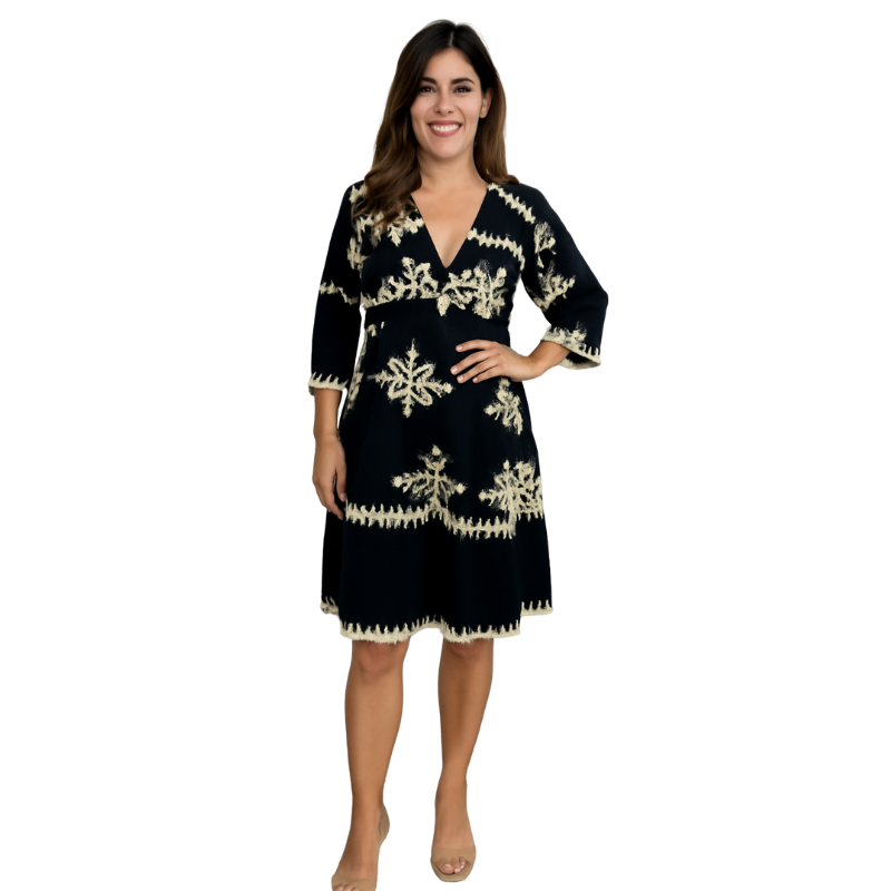 Women Summer Cloth
