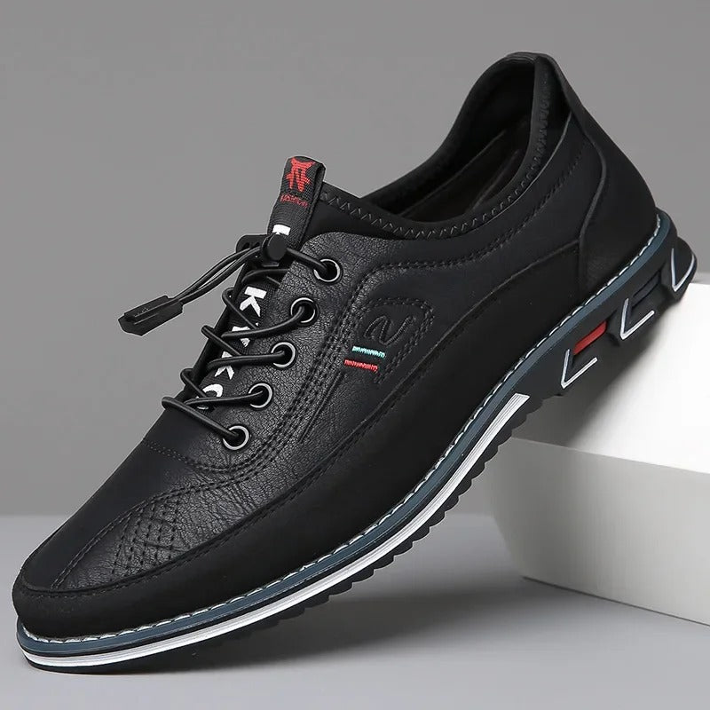 Casual Sneakers for Men