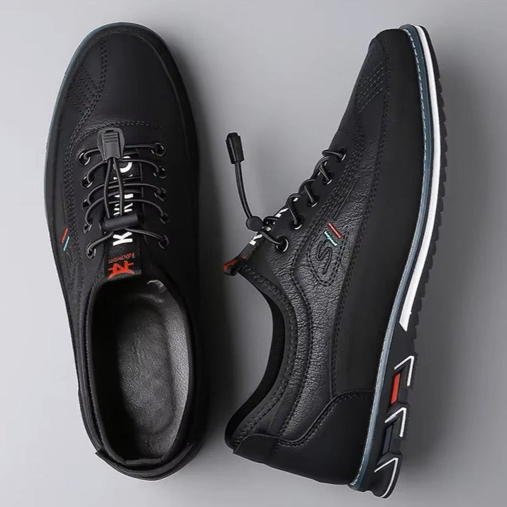 Casual Sneakers for Men
