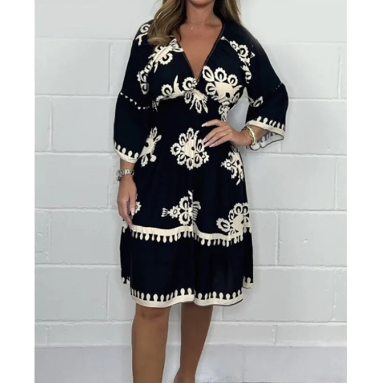 Women Summer Cloth