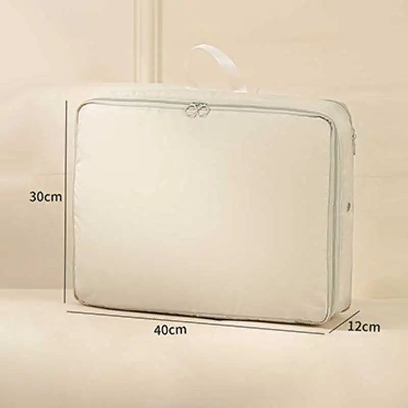 SmartFold Storage Bags