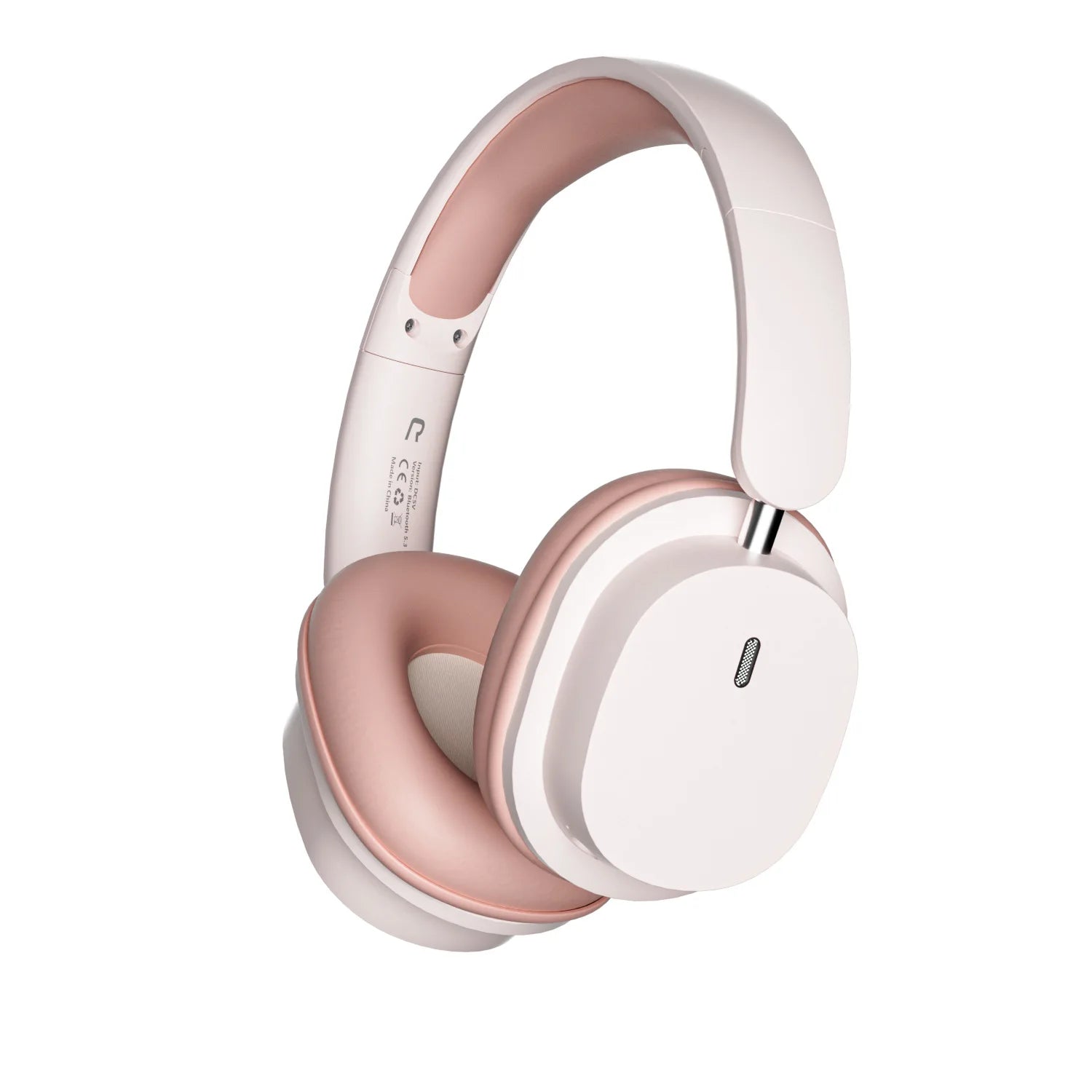 Hybrid Gaming Bluetooth Earphones