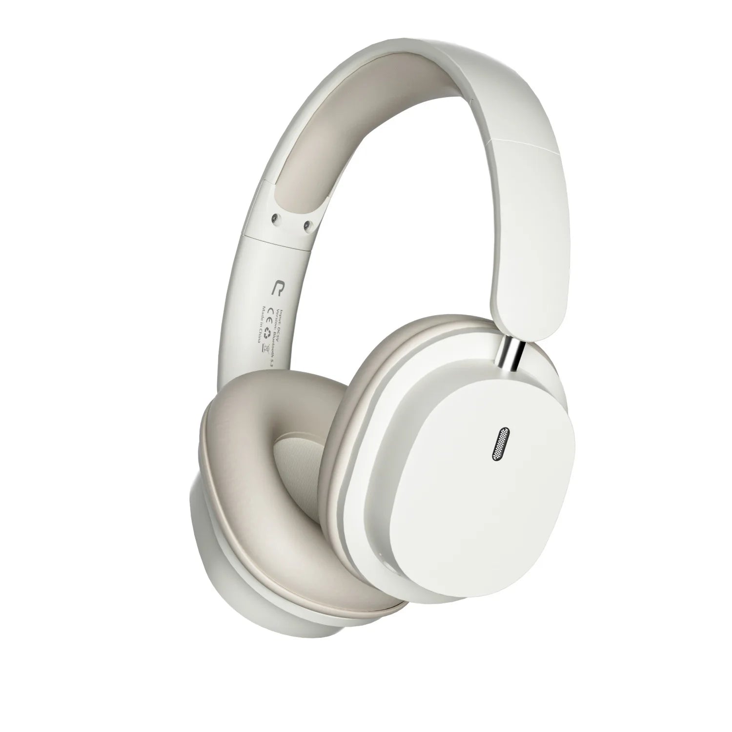 Hybrid Gaming Bluetooth Earphones