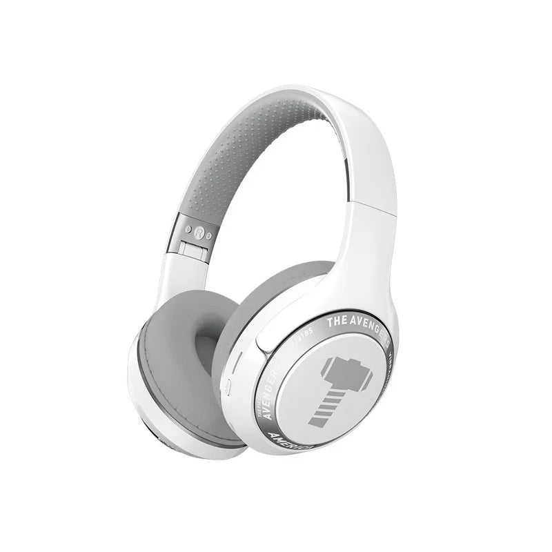 Marvel Audio Blast Pro