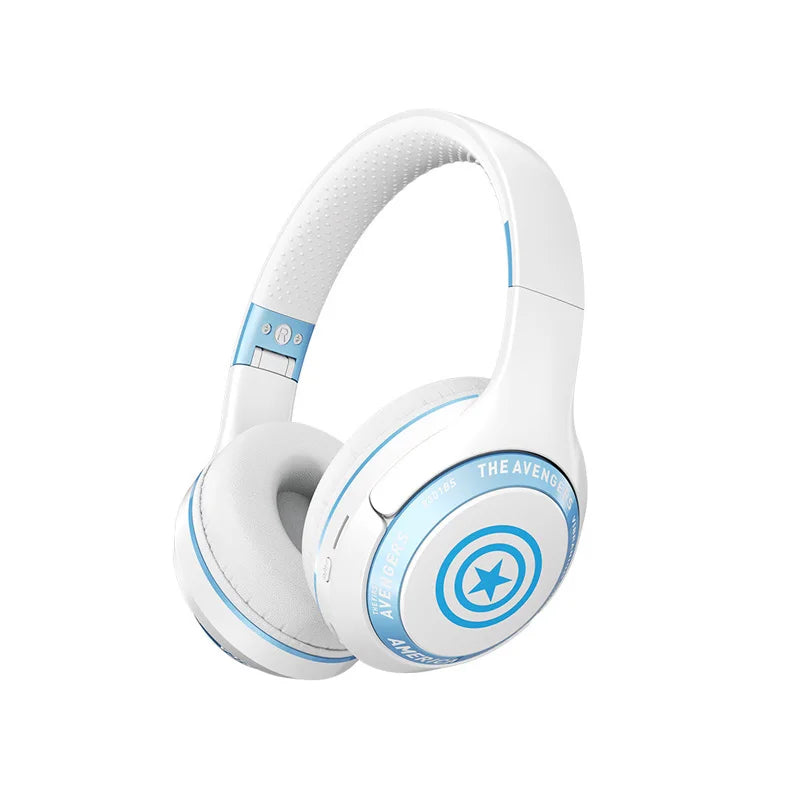 Marvel Audio Blast Pro
