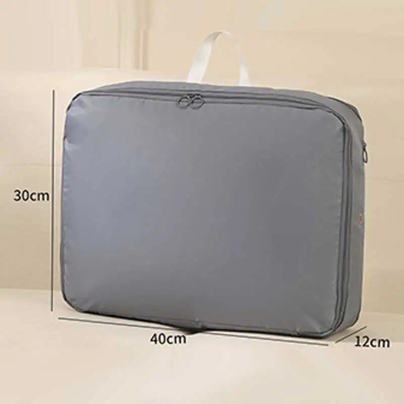 SmartFold Storage Bags