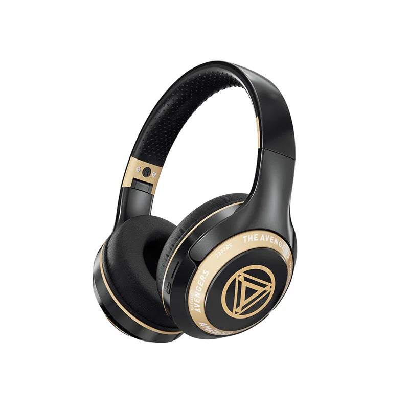 Marvel Audio Blast Pro