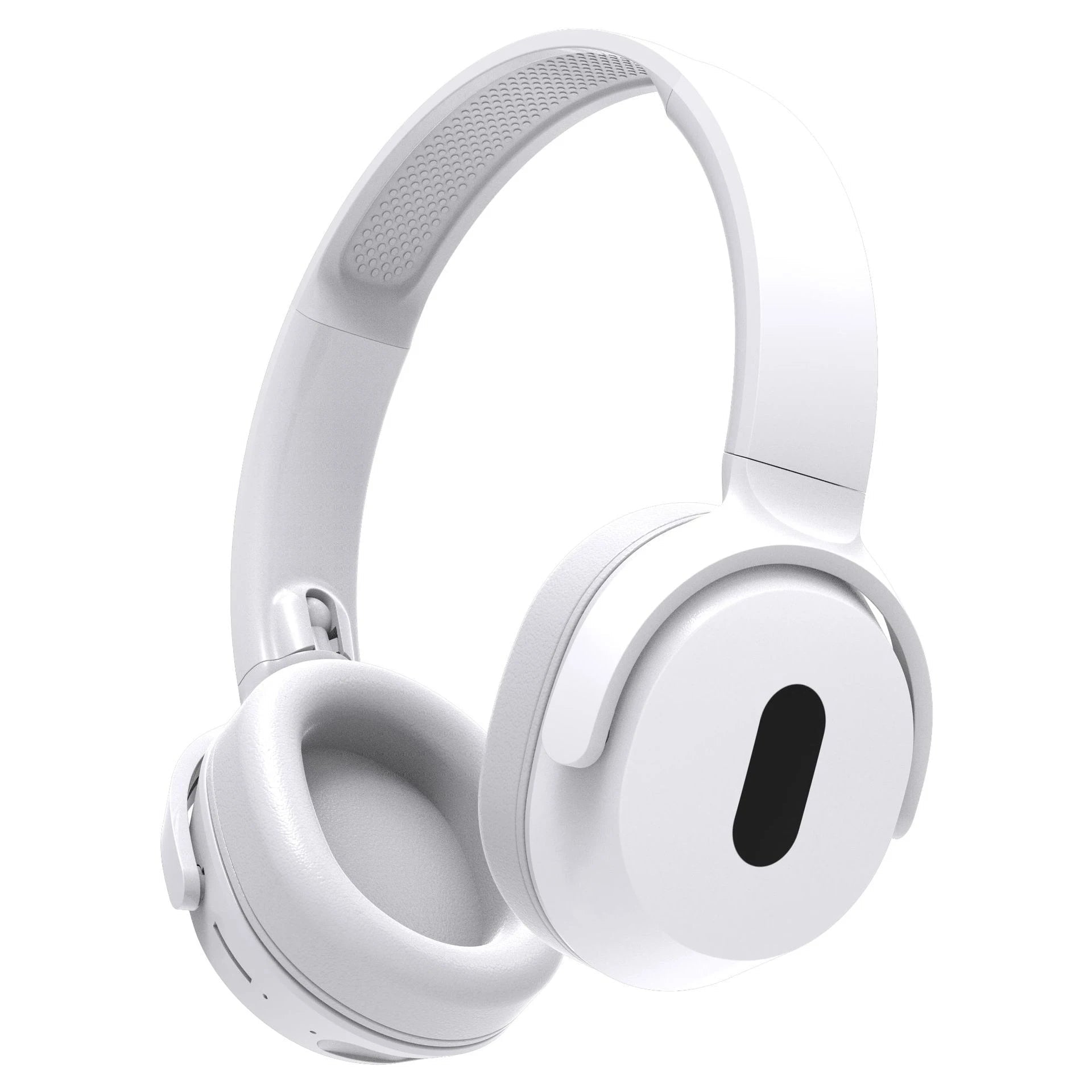 Wireless Sports Headphones