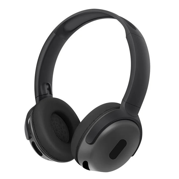 Wireless Sports Headphones