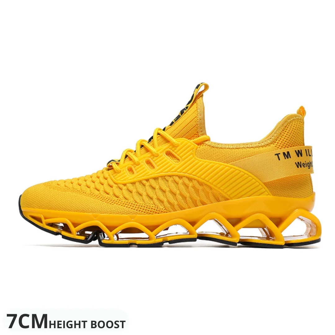 TaSon Sneakers - YL