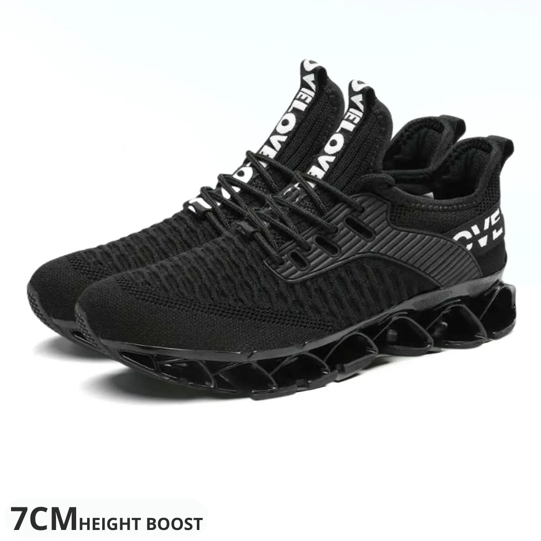 TaSon Sneaker  - SB