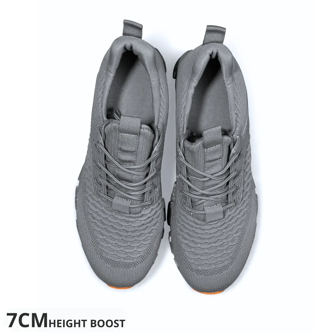 TaSon Sneakers - RD