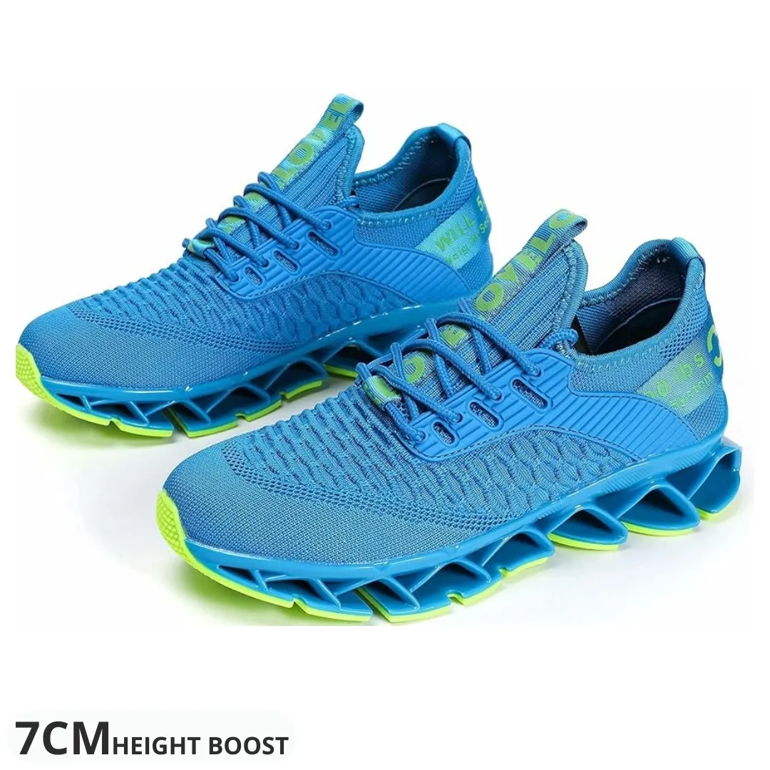 TaSon Sneaker  - SB