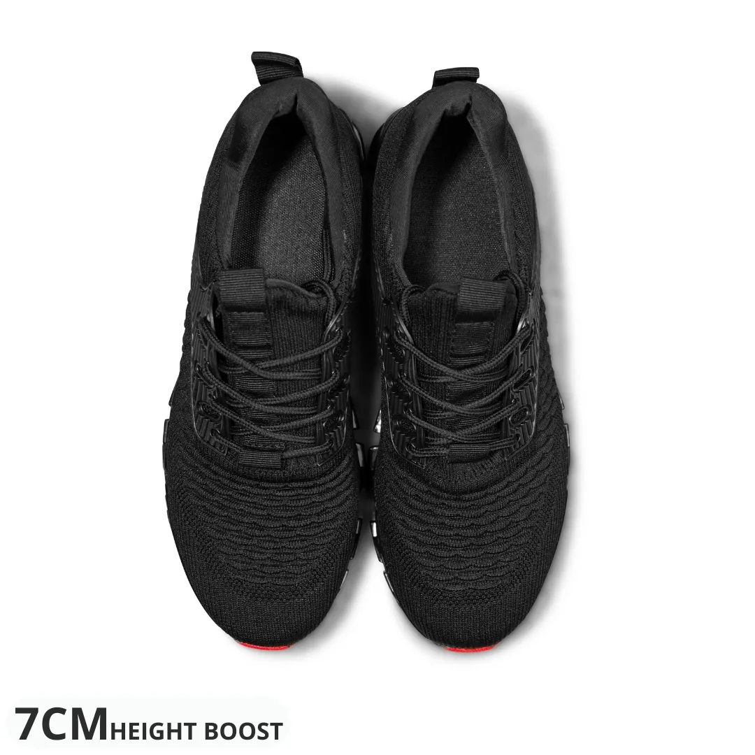 TaSon Sneakers - RD