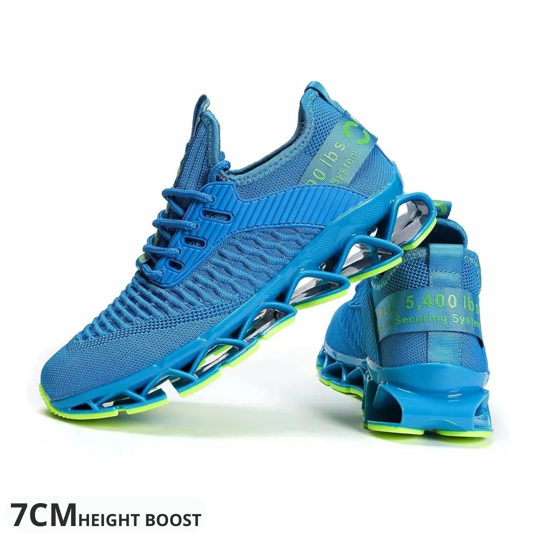 TaSon Sneaker  - SB