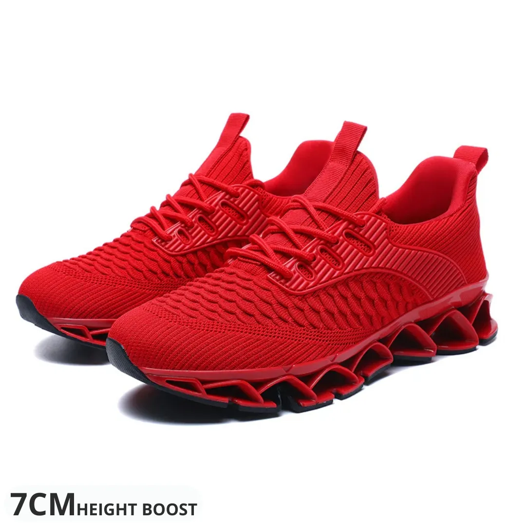 TaSon Sneakers - RD