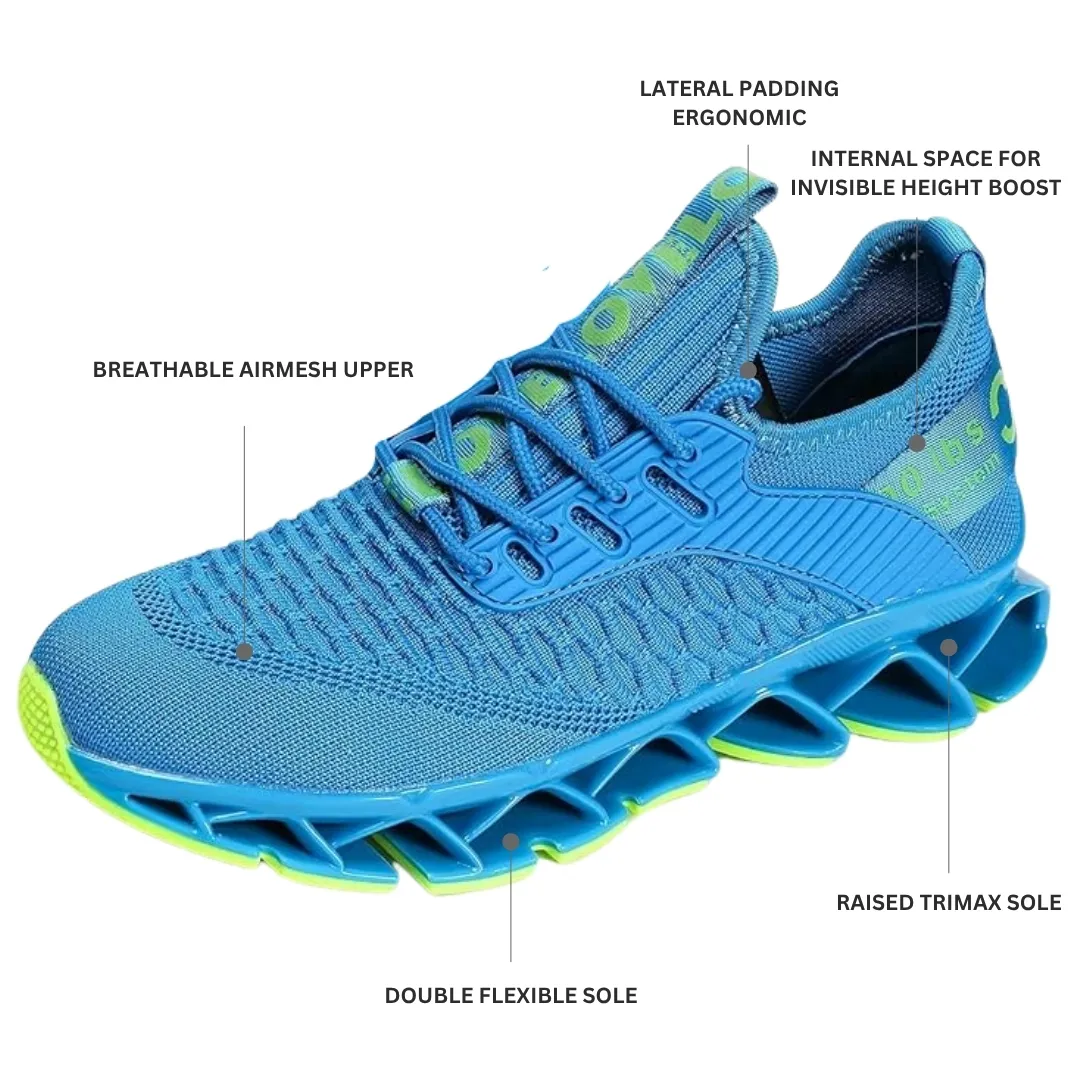 TaSon Sneaker  - SB