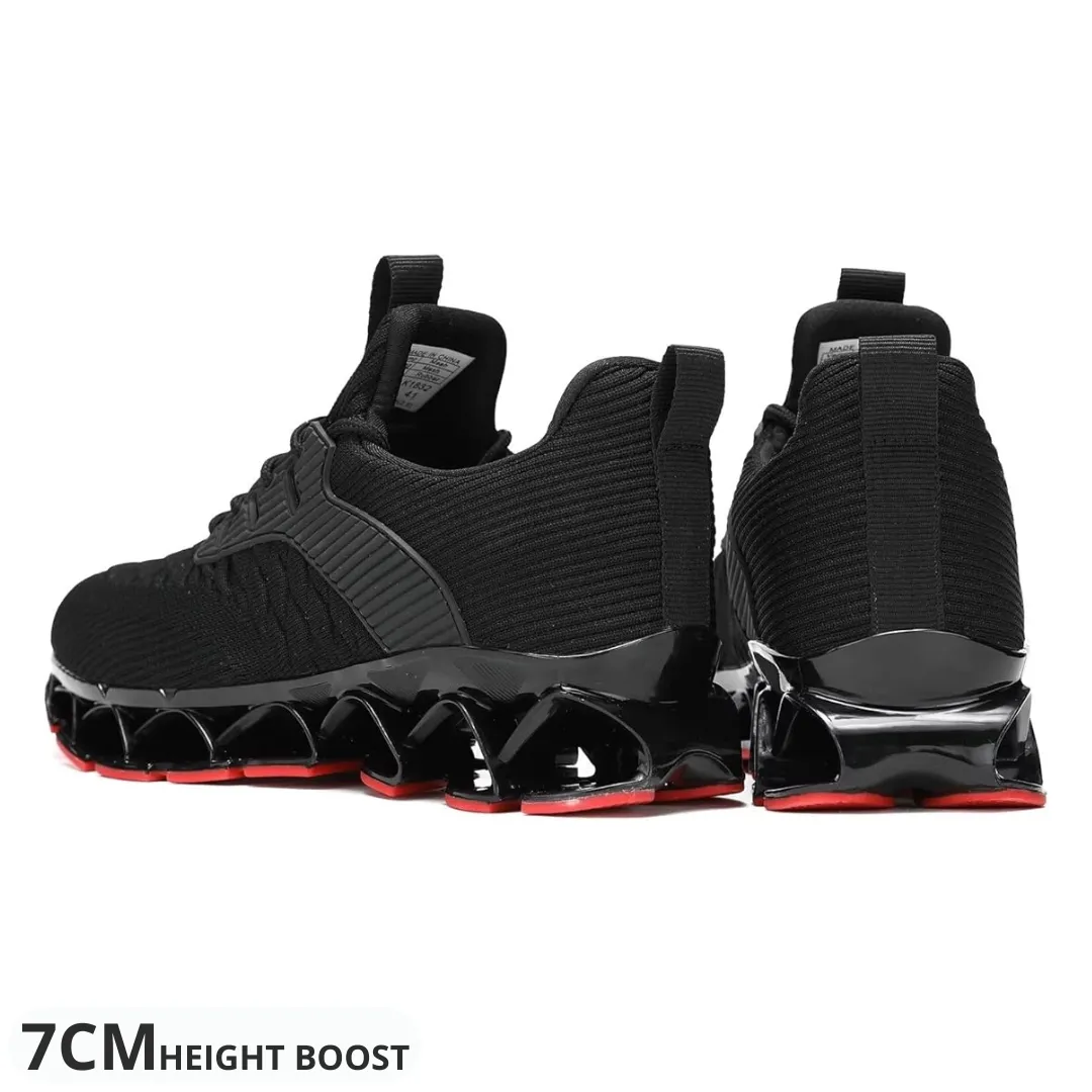 TaSon Sneakers - RD