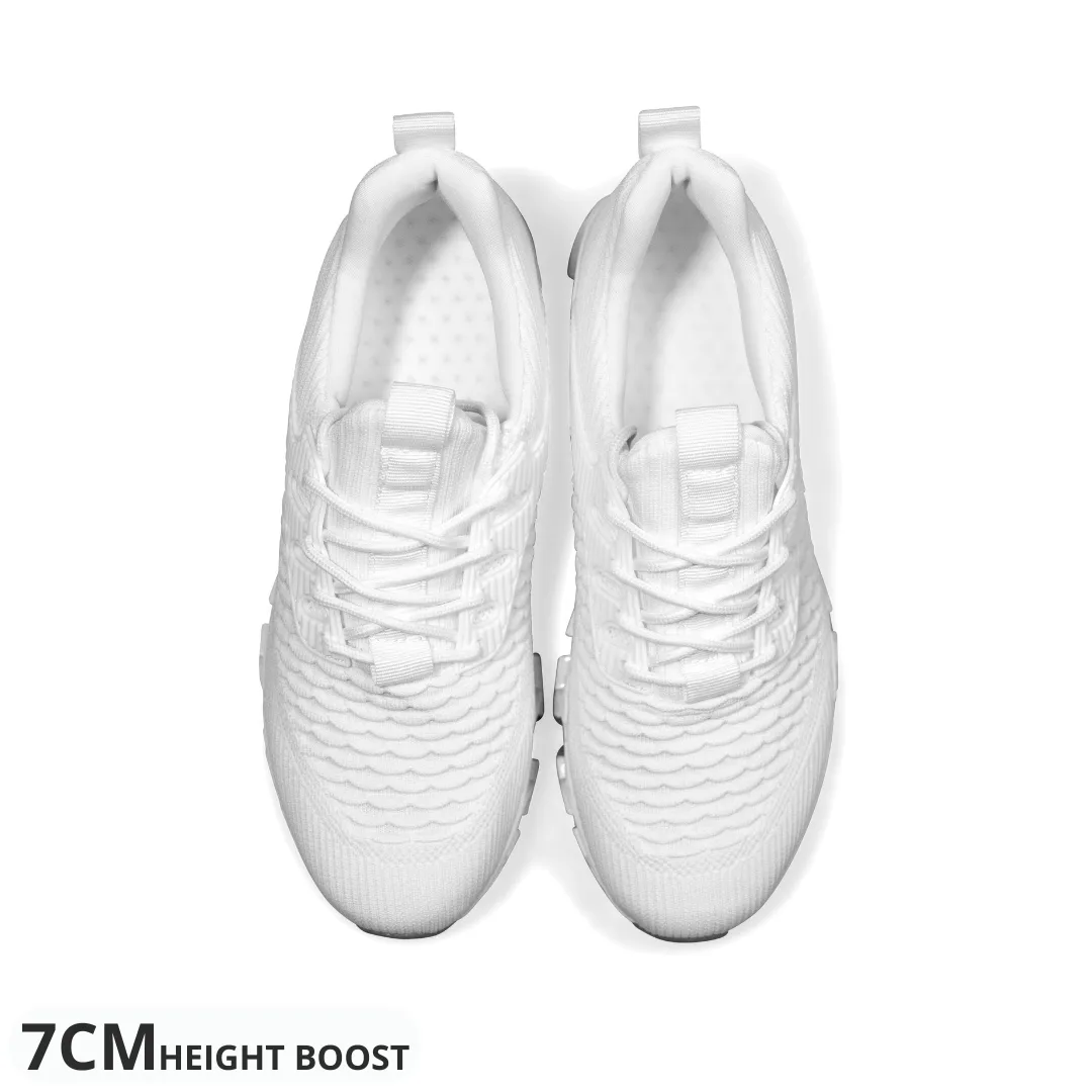 TaSon Sneakers - RD