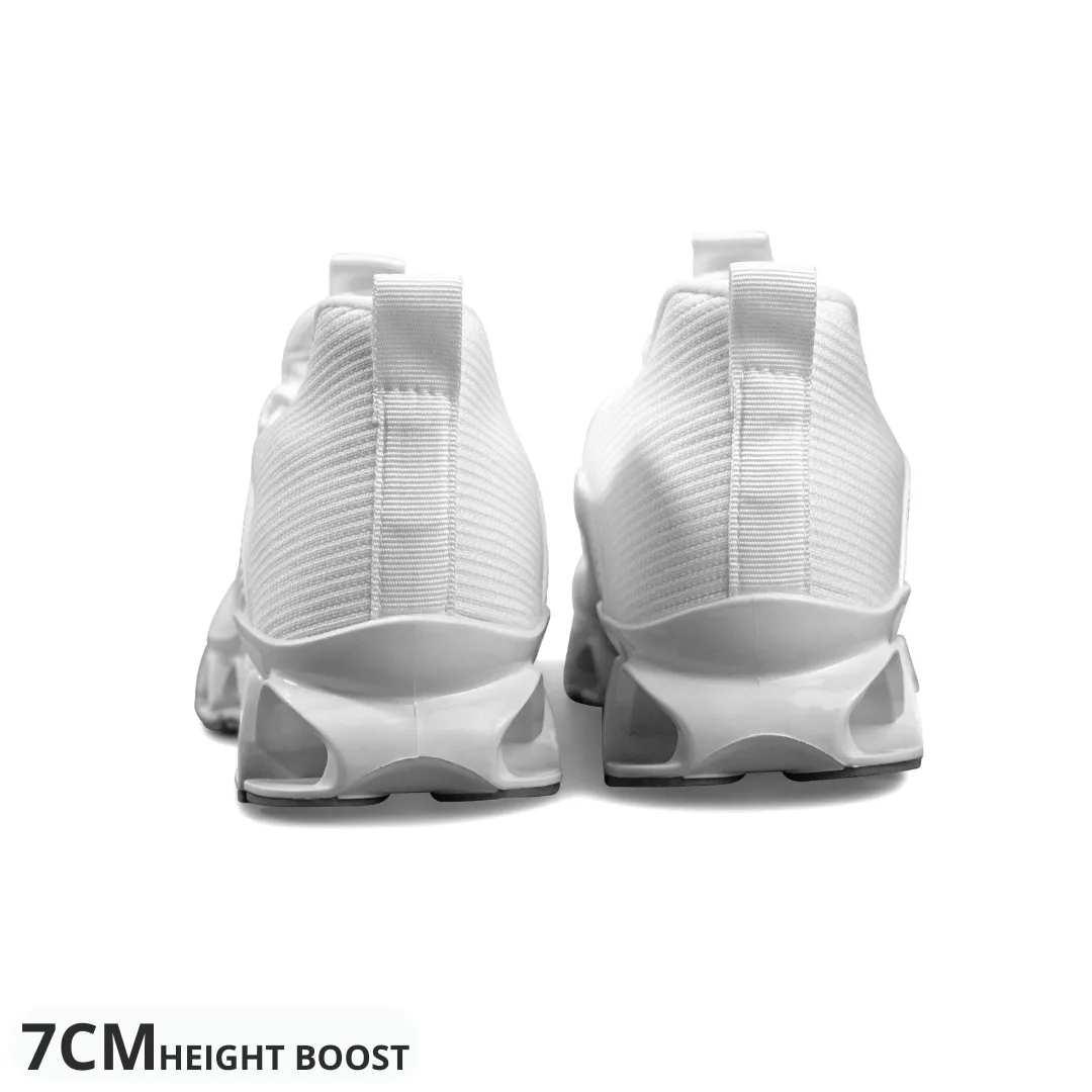 TaSon Sneakers - RD