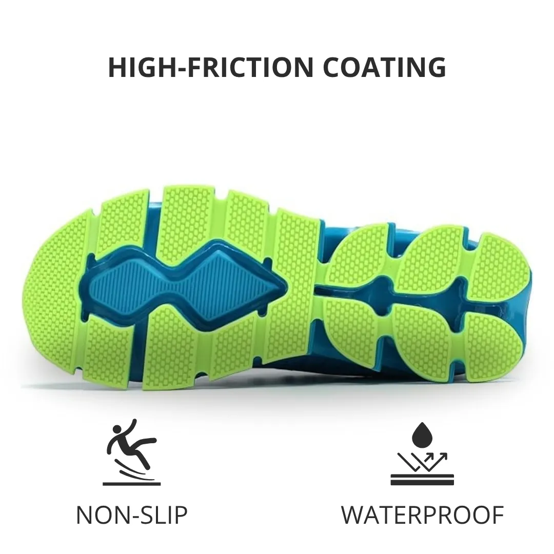 TaSon Sneaker  - SB