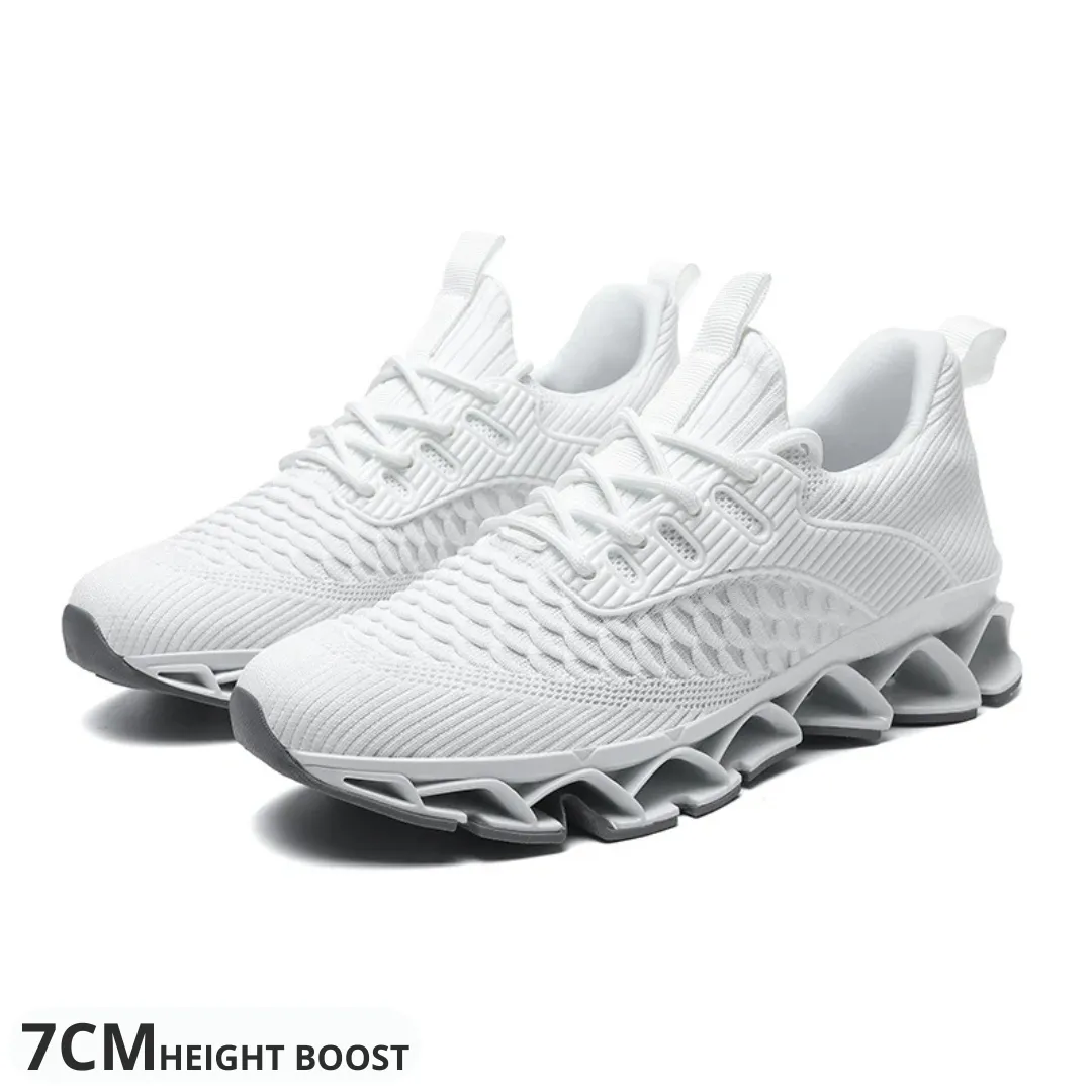 TaSon Sneakers - RD