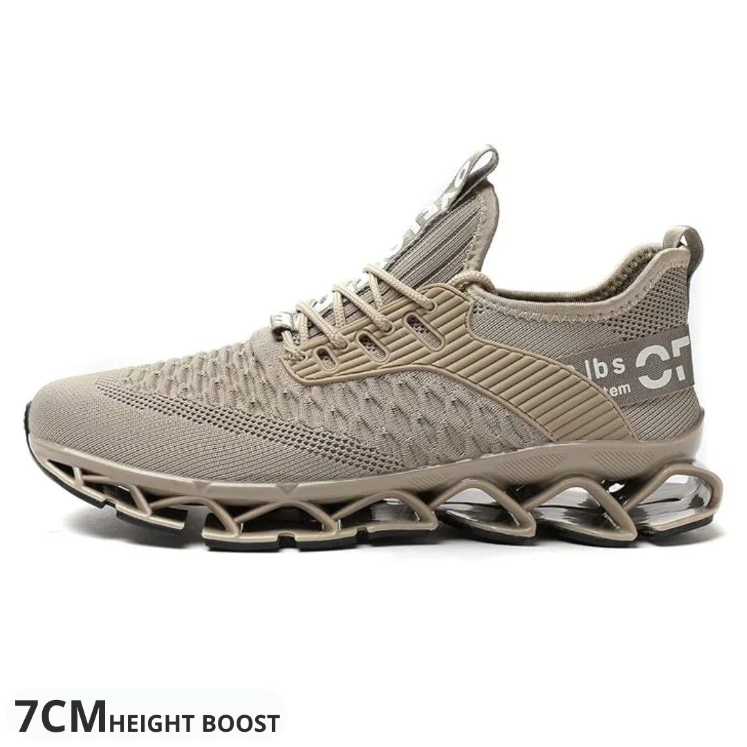 TaSon Sneaker  - SB