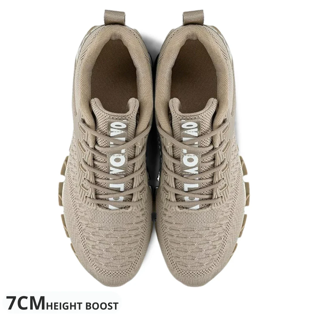 TaSon Sneaker  - SB