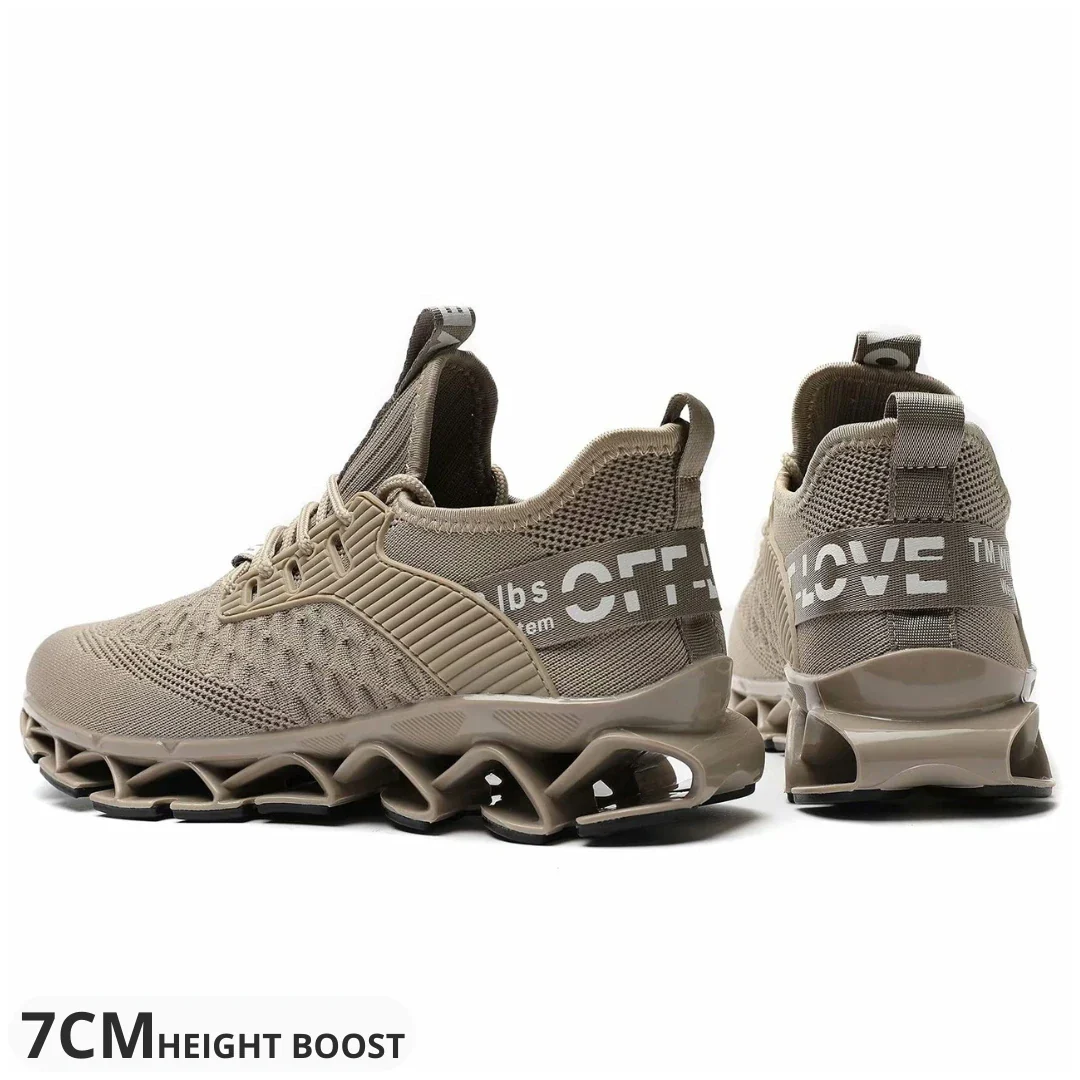 TaSon Sneaker  - SB