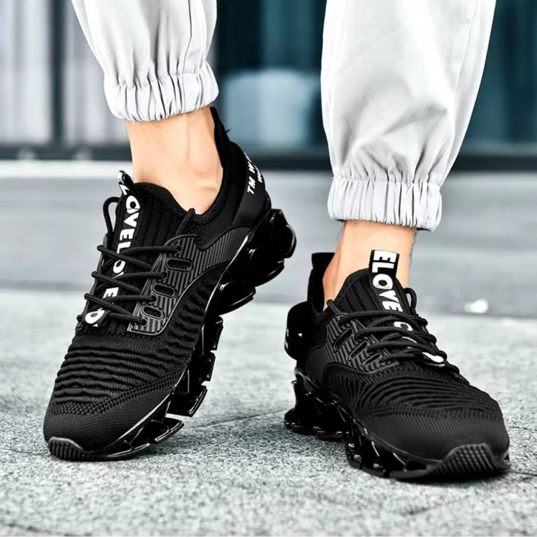 TaSon Sneaker  - SB