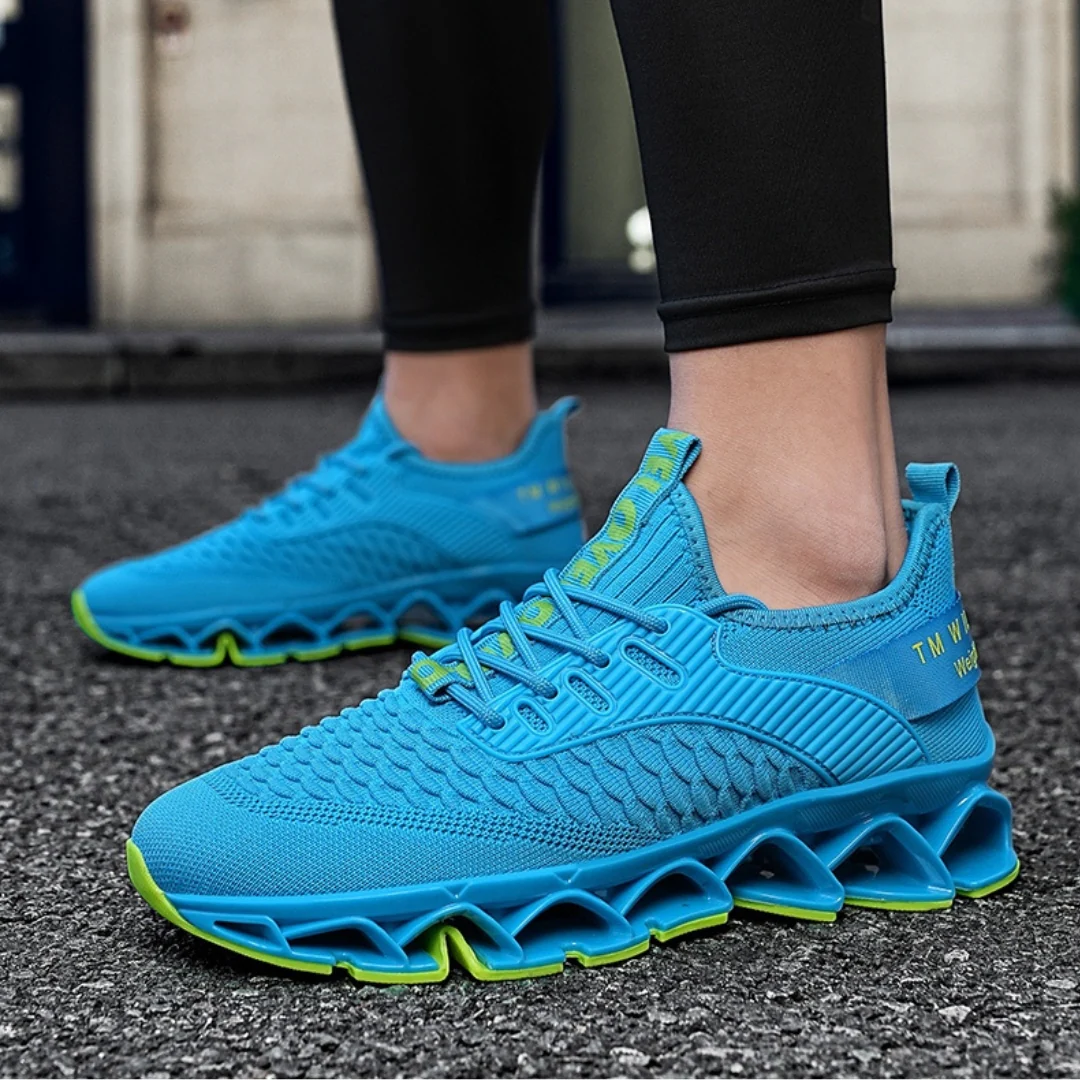 TaSon Sneaker  - SB