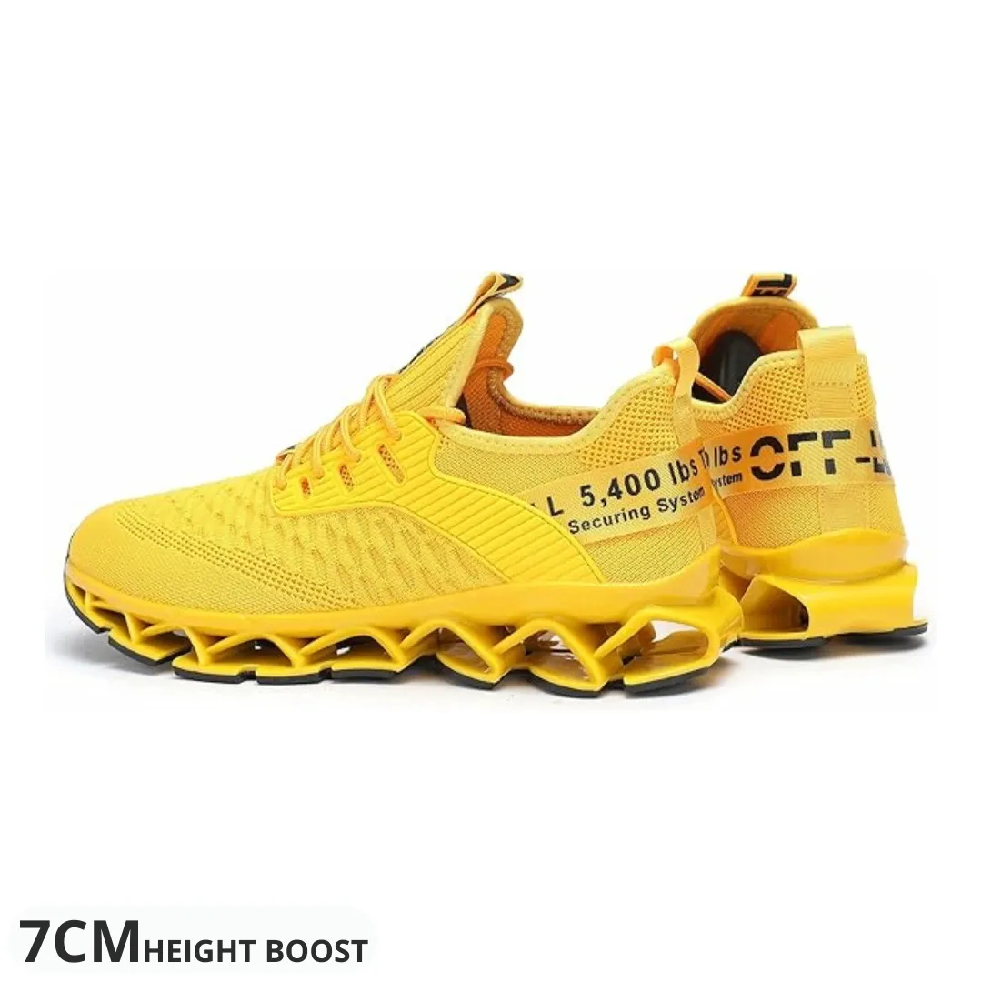 TaSon Sneaker  - SB