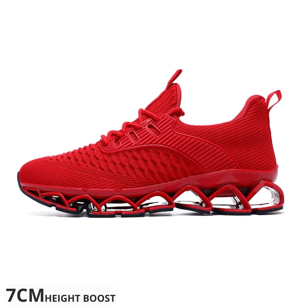 TaSon Sneakers - RD