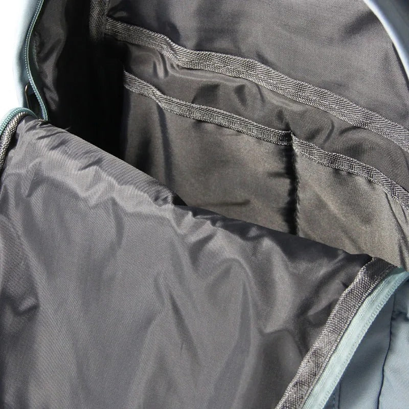 Stitchy Fun School Backpack